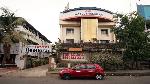 Hotel Neelkiran